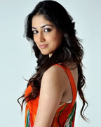 Yami Gautam